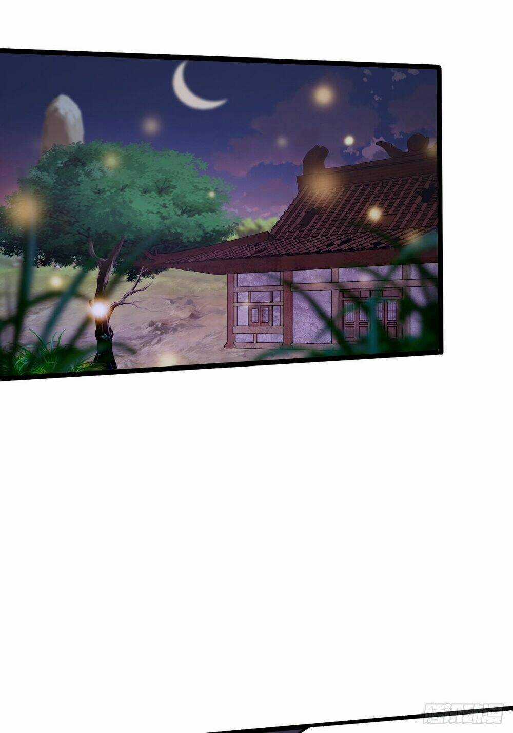 Cục Gạch Xông Vào Dị Giới Chapter 5 trang 11