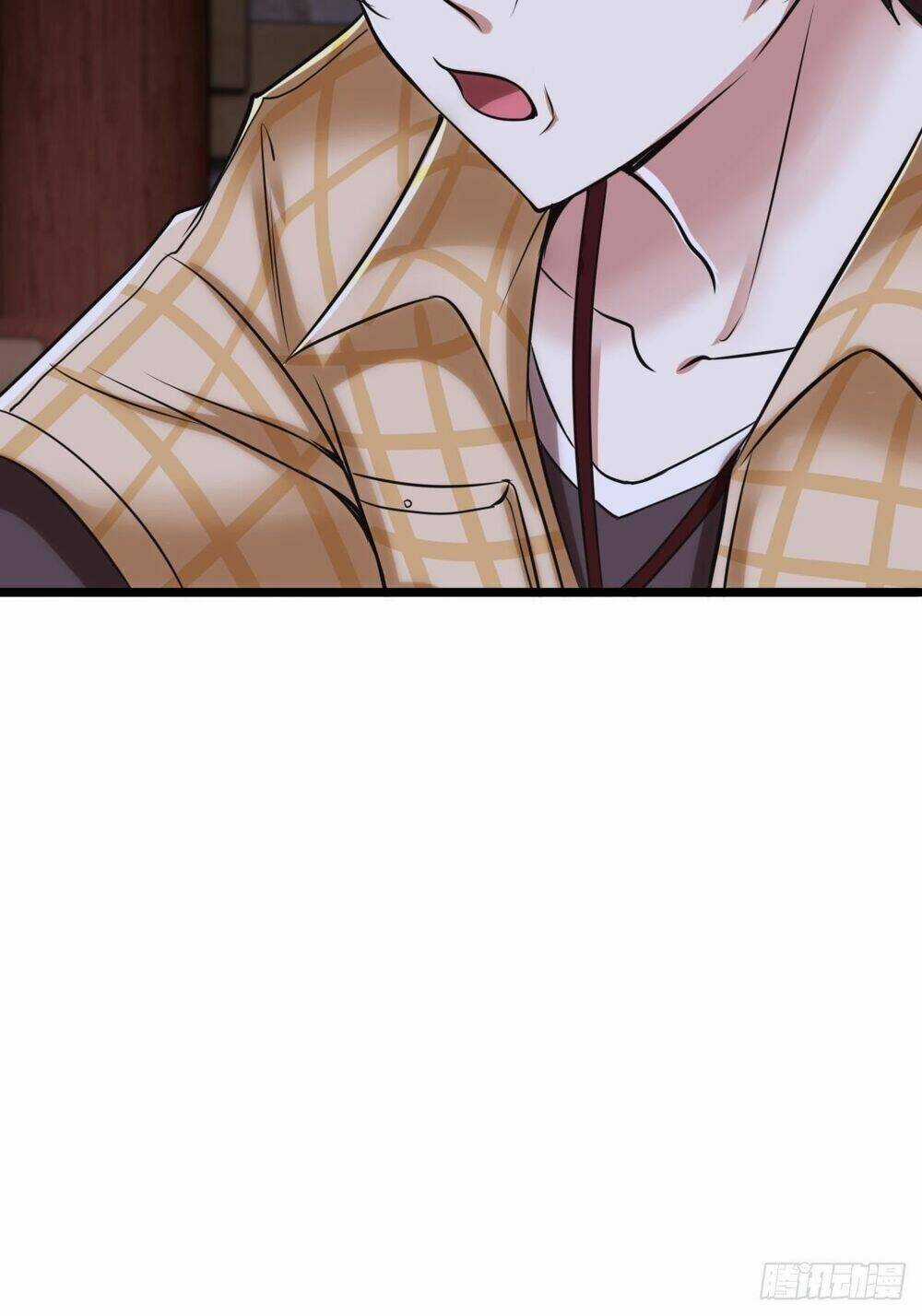 Cục Gạch Xông Vào Dị Giới Chapter 5 trang 16