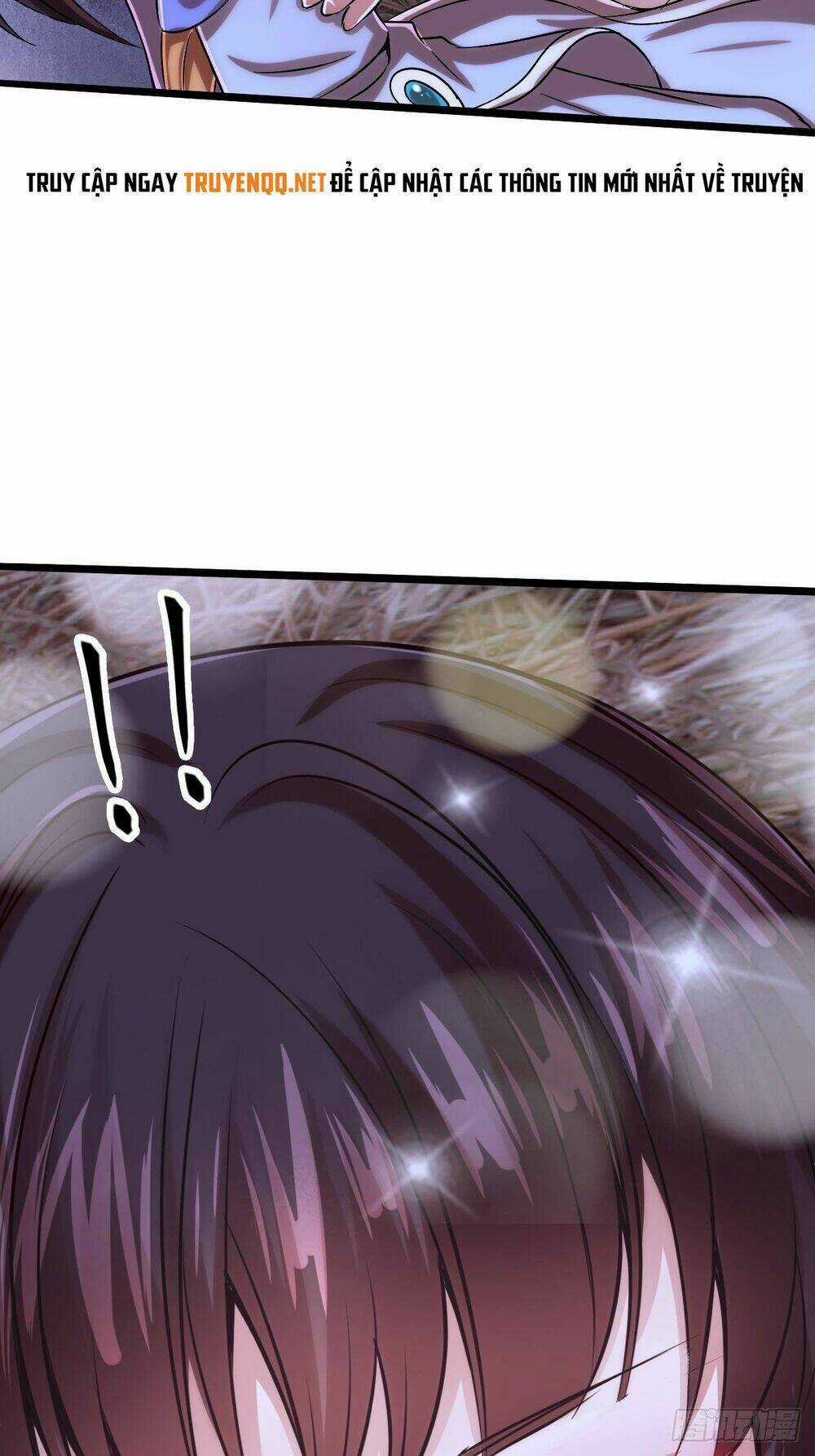 Cục Gạch Xông Vào Dị Giới Chapter 5 trang 21