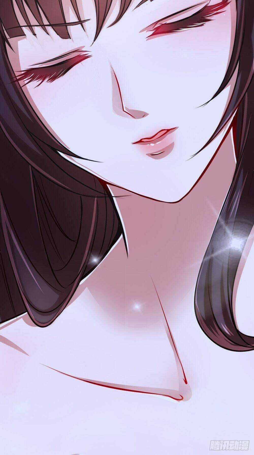 Cục Gạch Xông Vào Dị Giới Chapter 5 trang 22