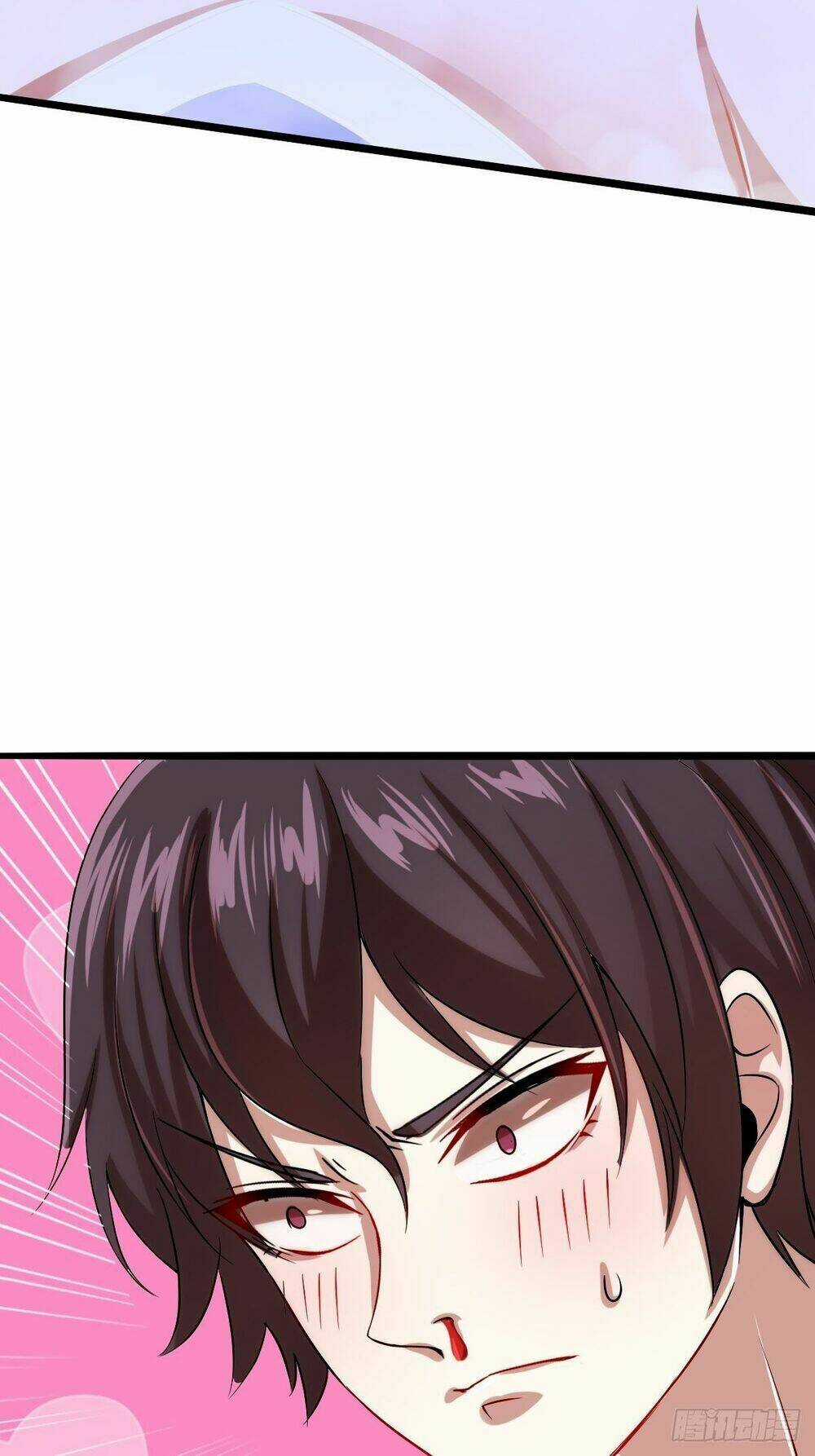 Cục Gạch Xông Vào Dị Giới Chapter 5 trang 23