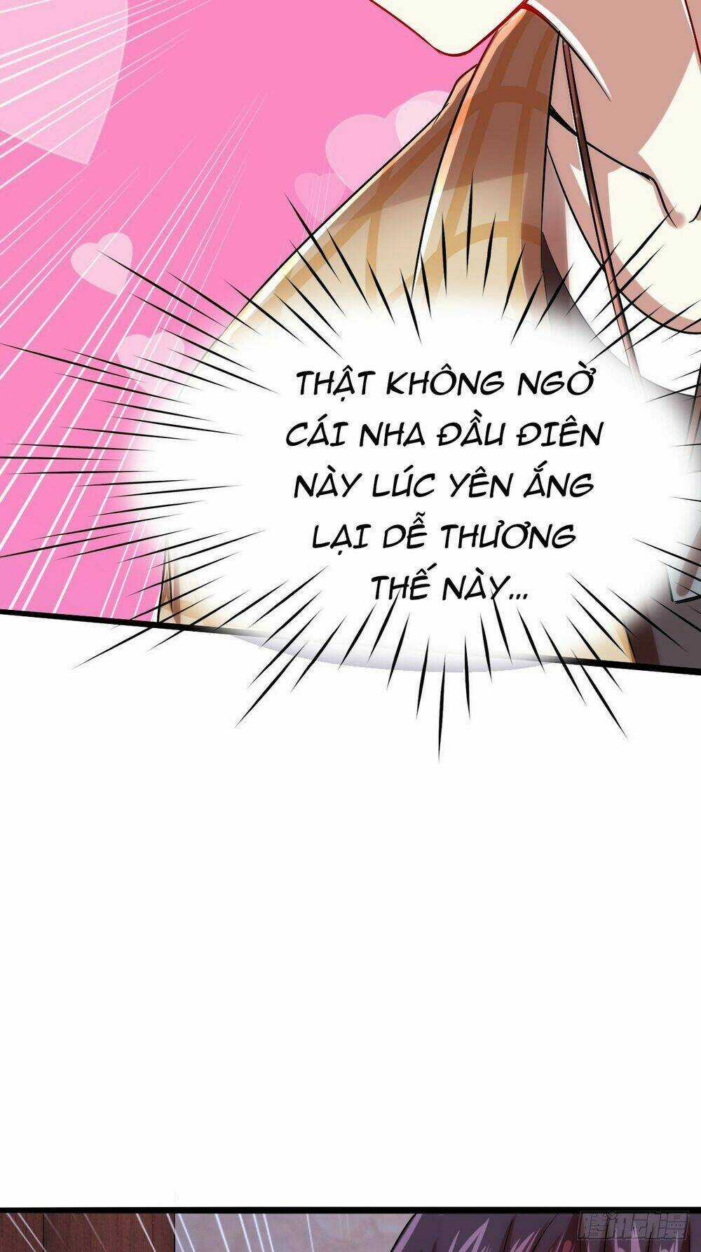 Cục Gạch Xông Vào Dị Giới Chapter 5 trang 24