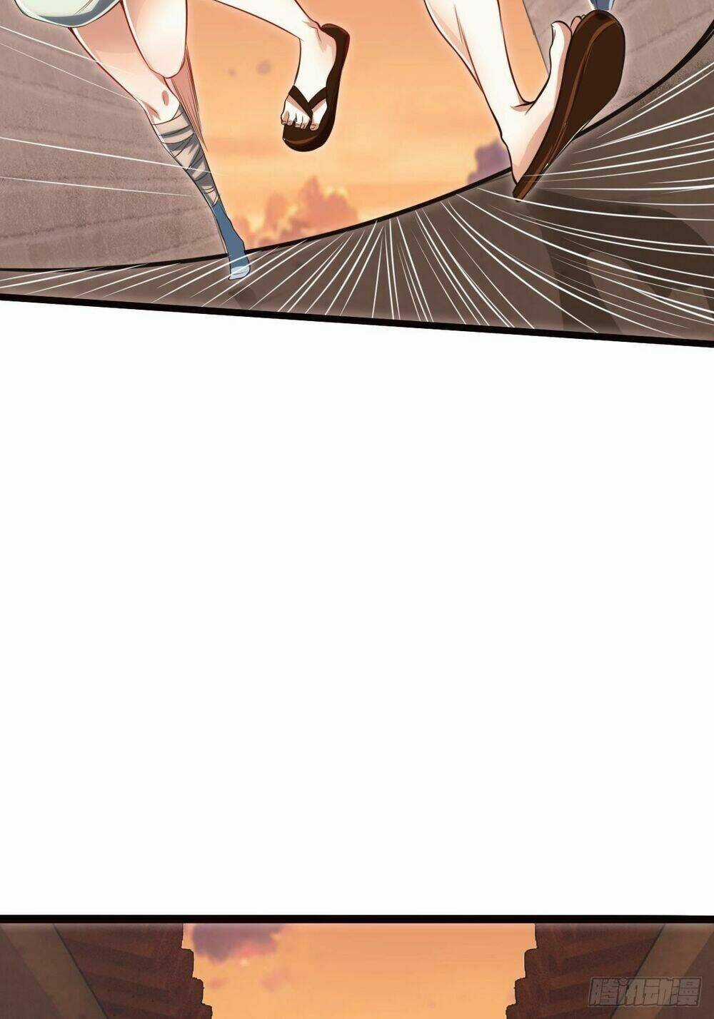 Cục Gạch Xông Vào Dị Giới Chapter 5 trang 3