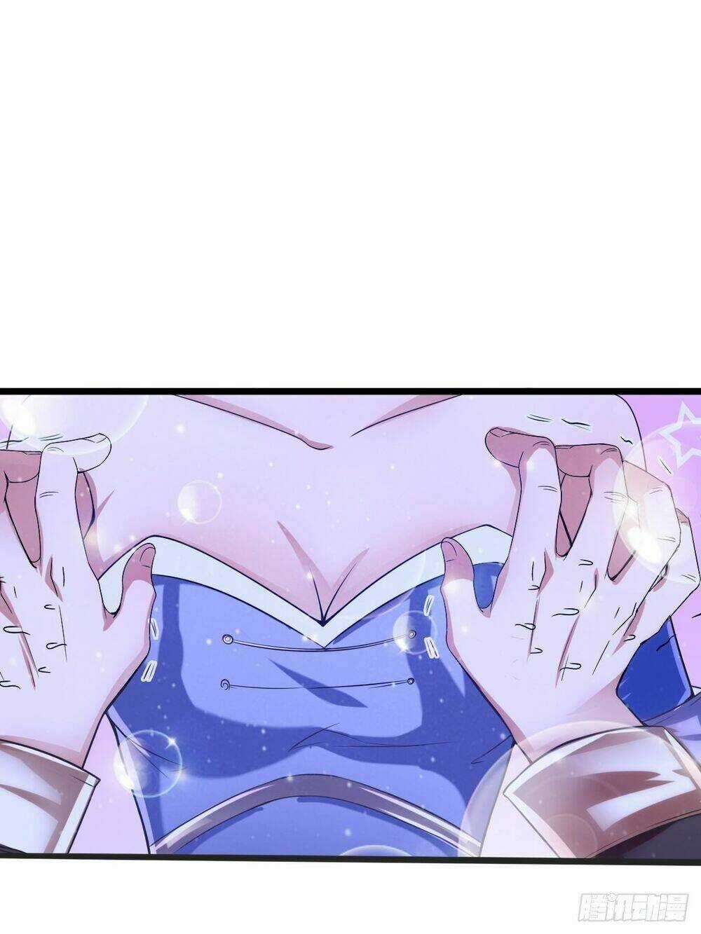 Cục Gạch Xông Vào Dị Giới Chapter 5 trang 33