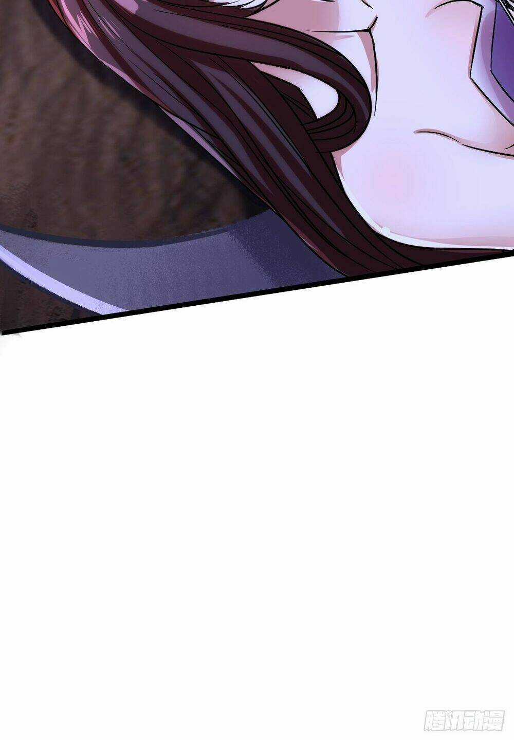 Cục Gạch Xông Vào Dị Giới Chapter 5 trang 36