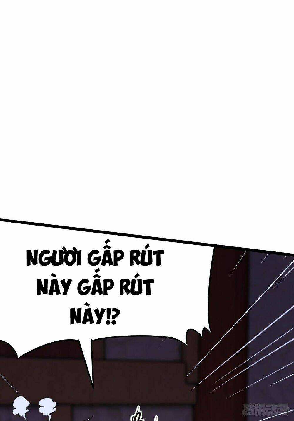 Cục Gạch Xông Vào Dị Giới Chapter 5 trang 39