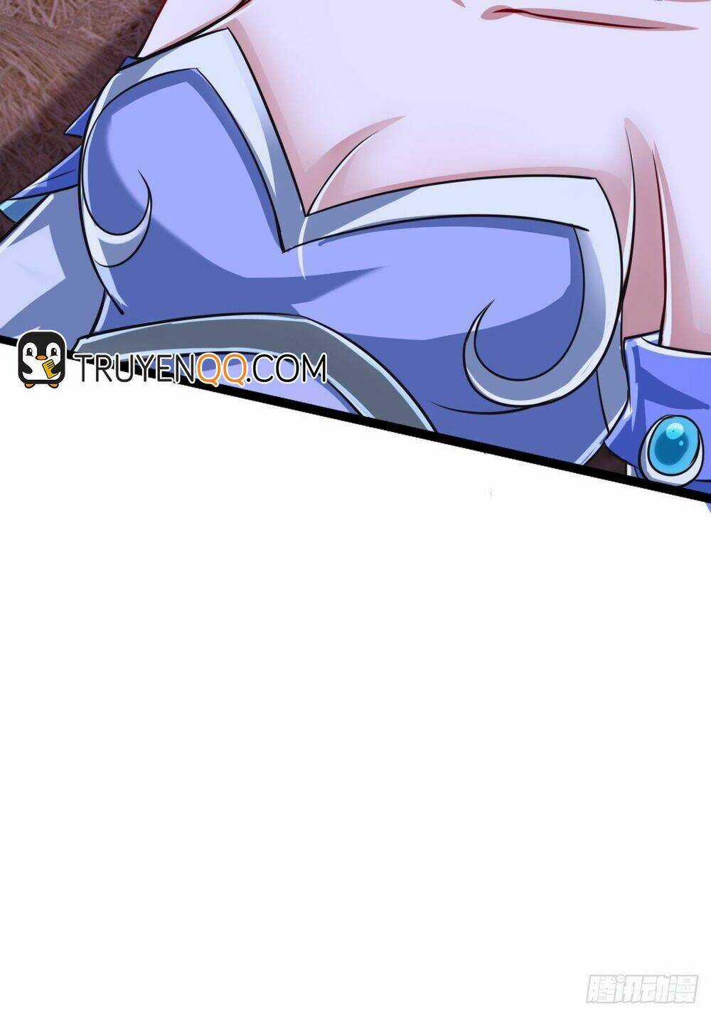 Cục Gạch Xông Vào Dị Giới Chapter 5 trang 41