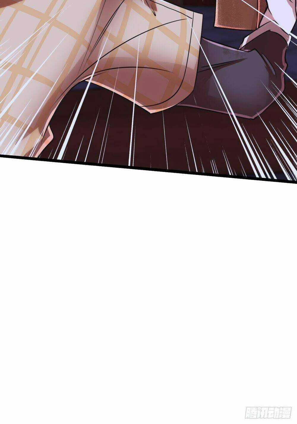 Cục Gạch Xông Vào Dị Giới Chapter 5 trang 43