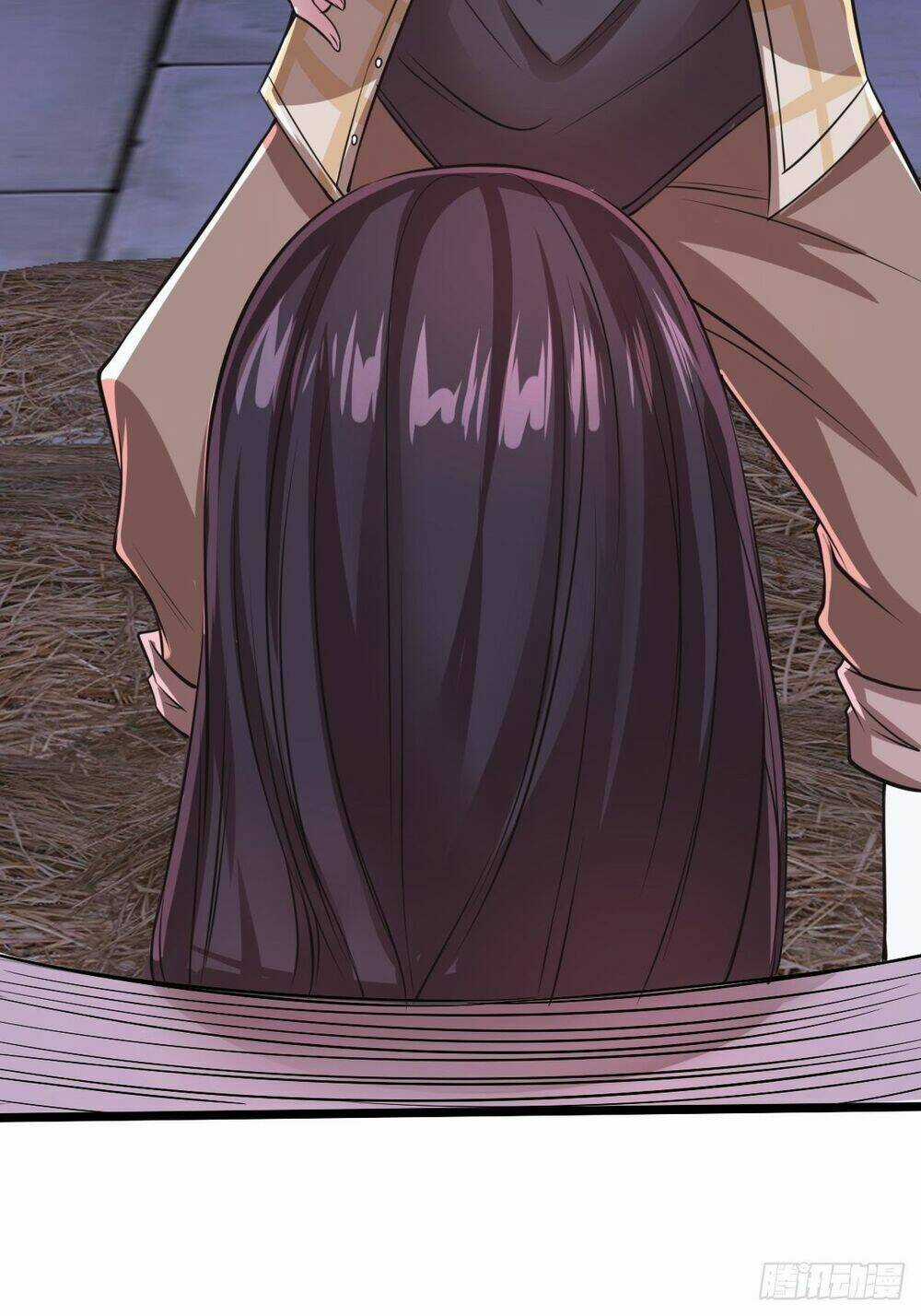 Cục Gạch Xông Vào Dị Giới Chapter 5 trang 47