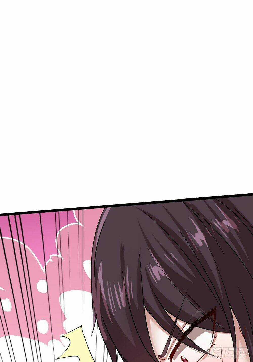 Cục Gạch Xông Vào Dị Giới Chapter 5 trang 48