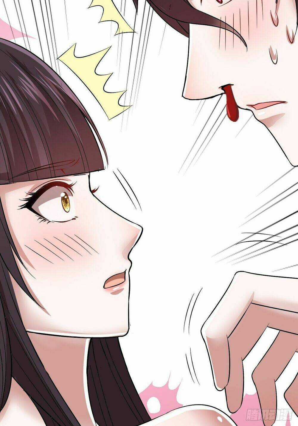 Cục Gạch Xông Vào Dị Giới Chapter 5 trang 49