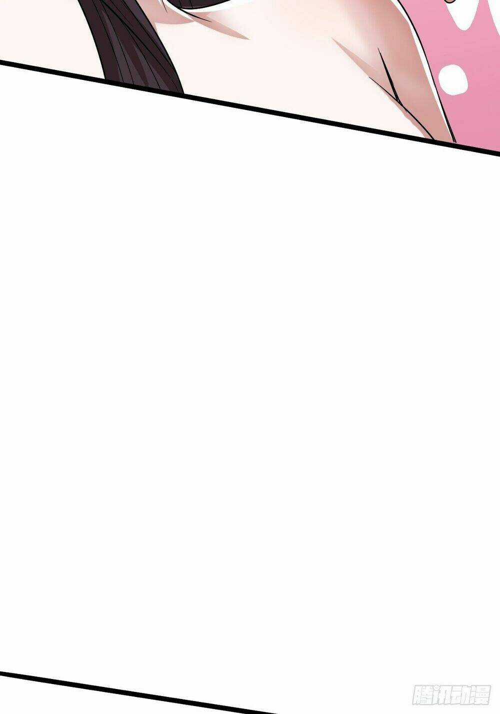 Cục Gạch Xông Vào Dị Giới Chapter 5 trang 50