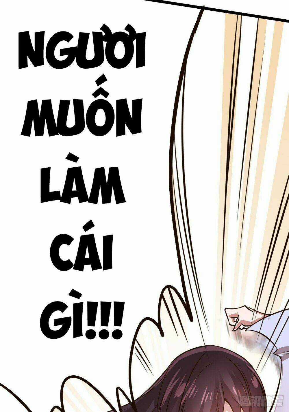 Cục Gạch Xông Vào Dị Giới Chapter 5 trang 51