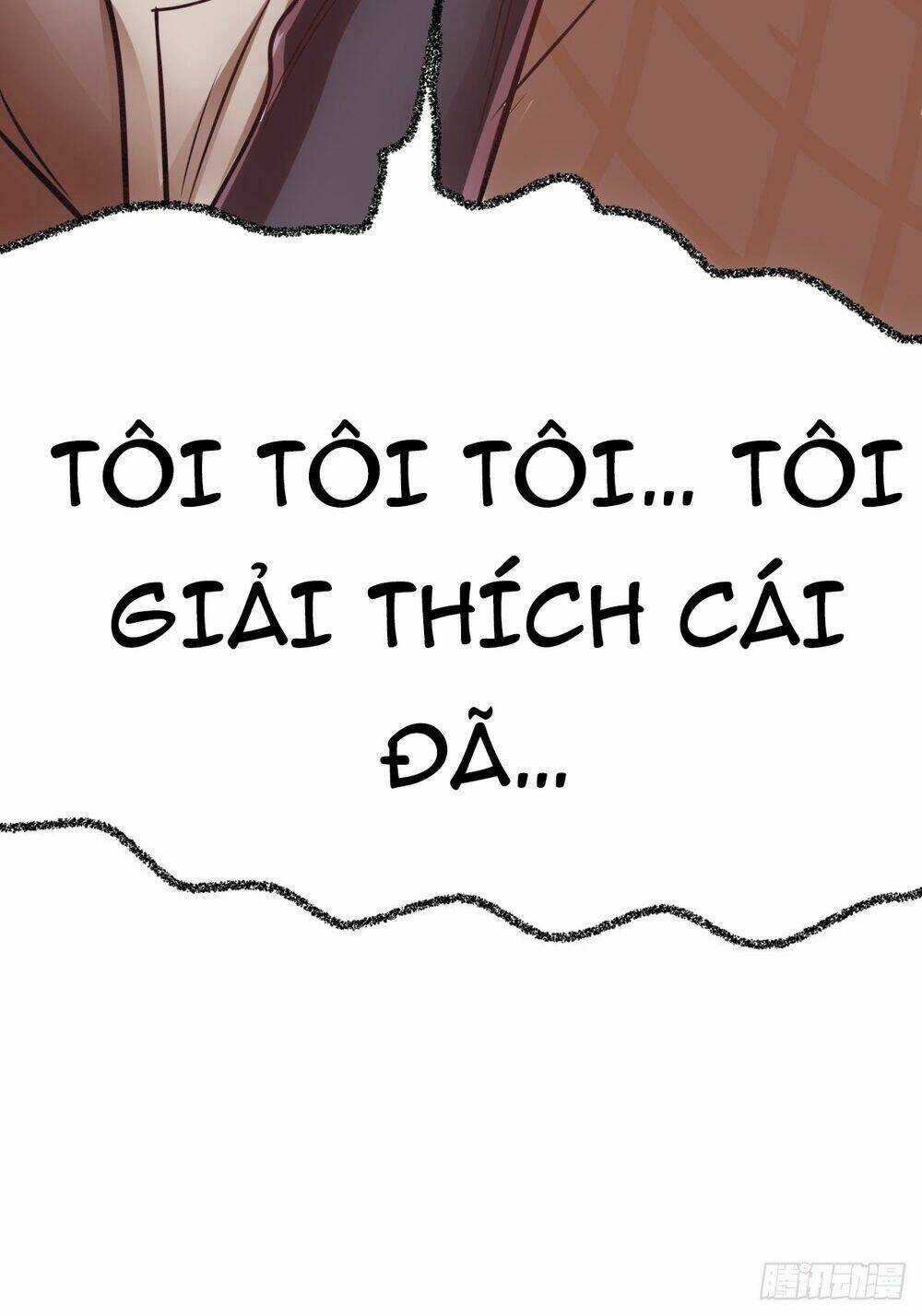 Cục Gạch Xông Vào Dị Giới Chapter 5 trang 57