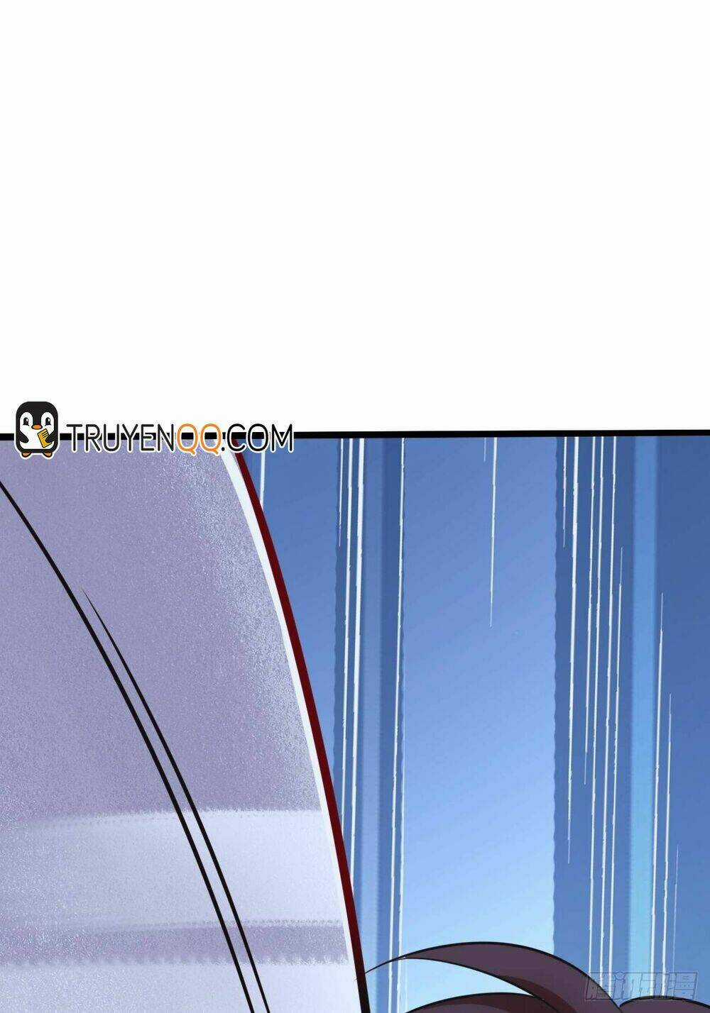 Cục Gạch Xông Vào Dị Giới Chapter 5 trang 58