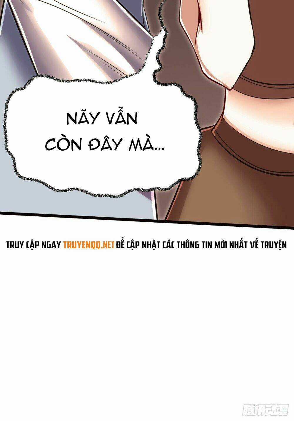 Cục Gạch Xông Vào Dị Giới Chapter 5 trang 6