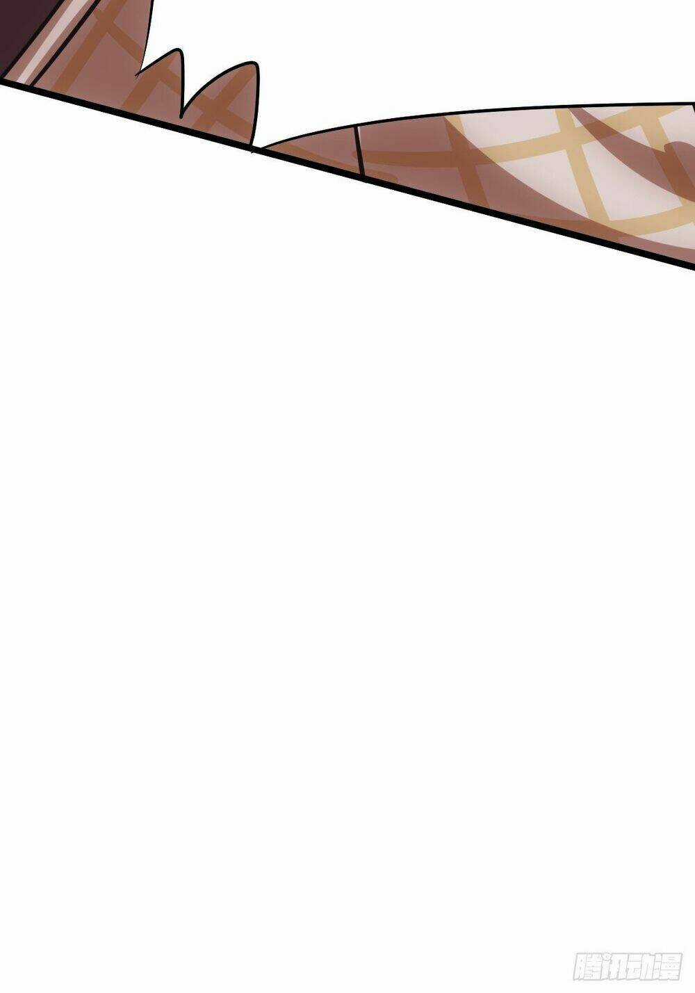 Cục Gạch Xông Vào Dị Giới Chapter 5 trang 61