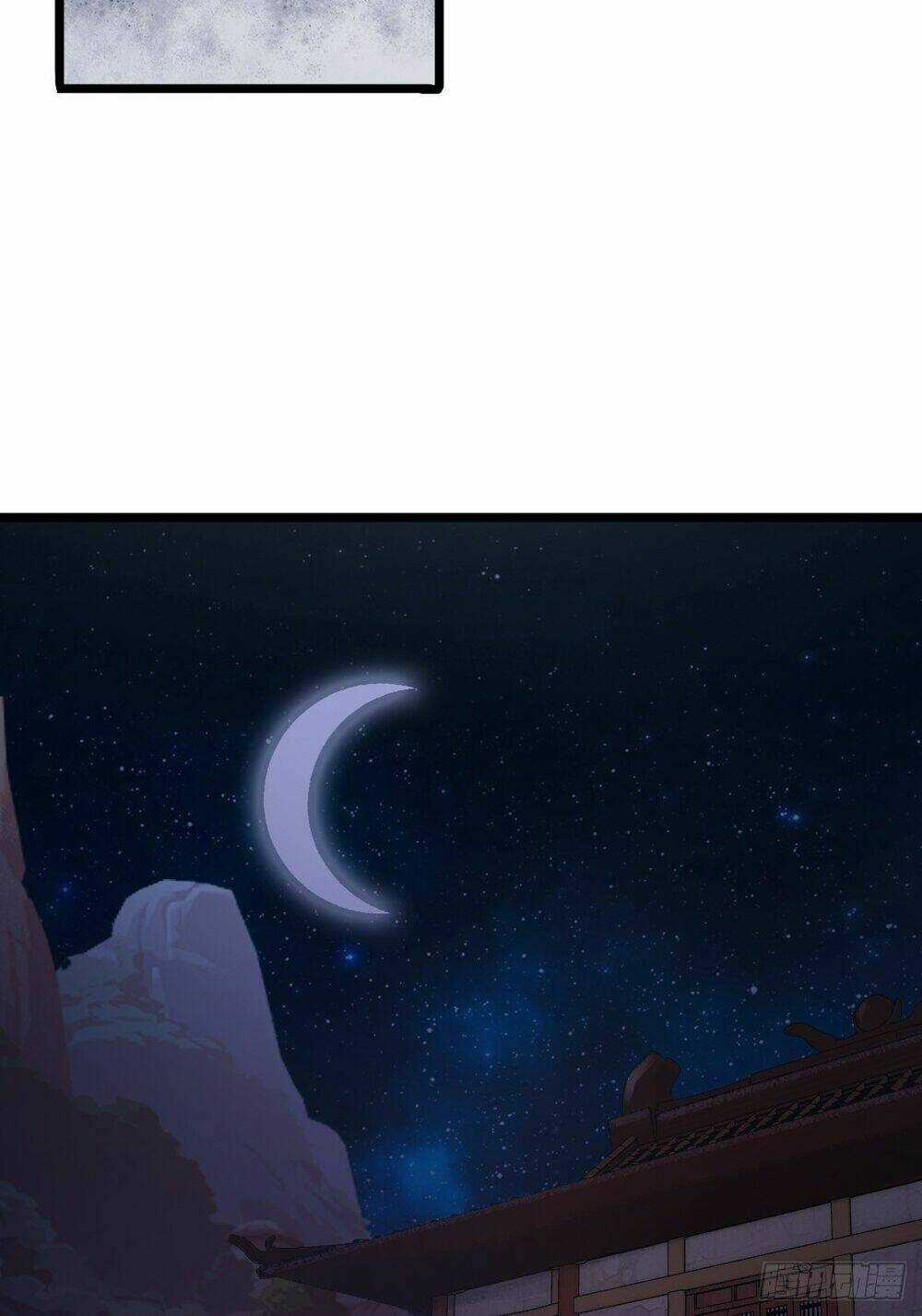 Cục Gạch Xông Vào Dị Giới Chapter 5 trang 71