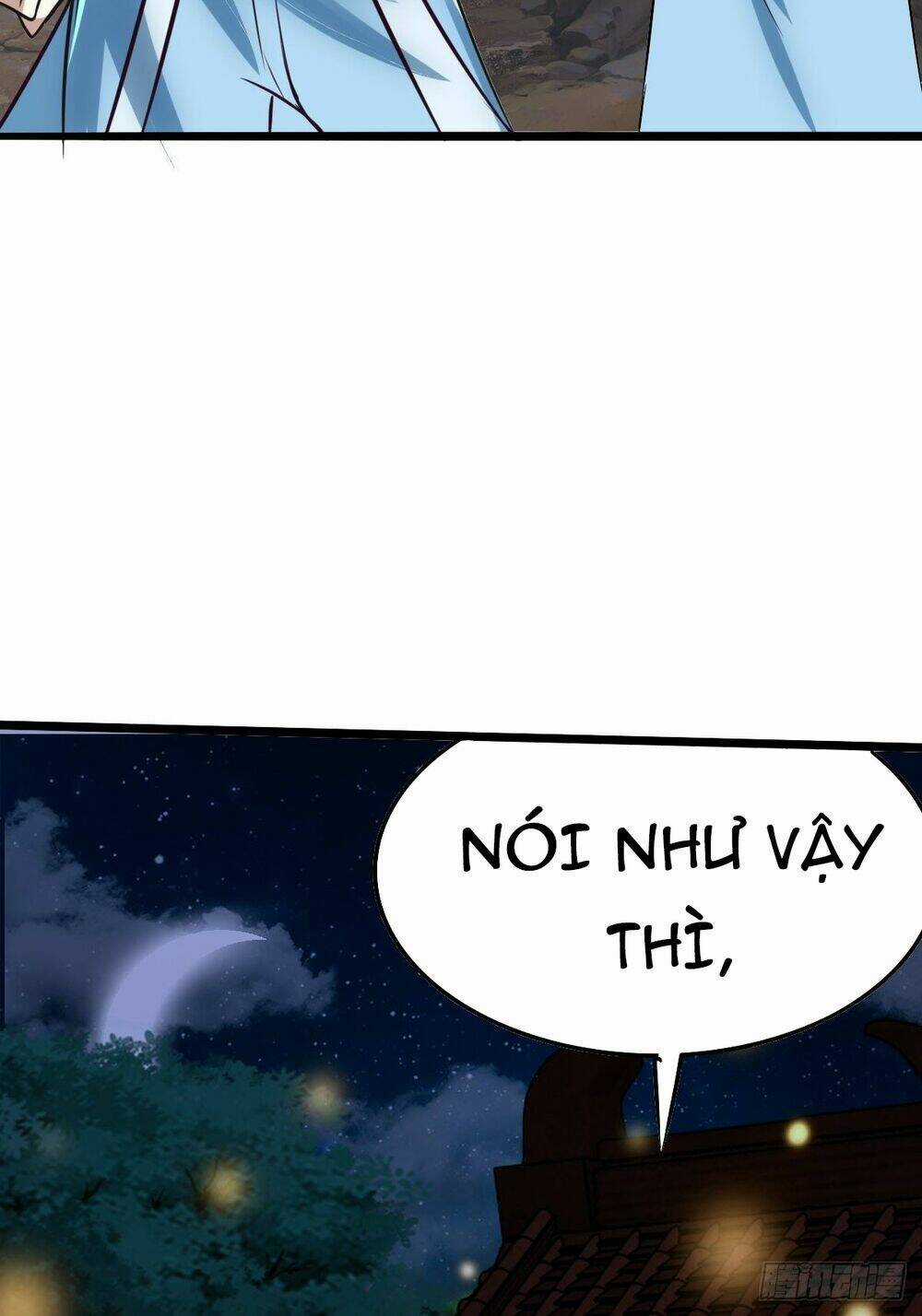 Cục Gạch Xông Vào Dị Giới Chapter 5 trang 74