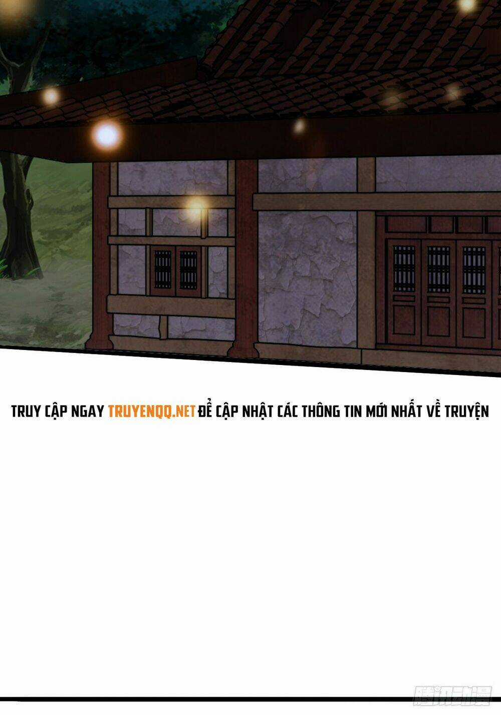 Cục Gạch Xông Vào Dị Giới Chapter 5 trang 75