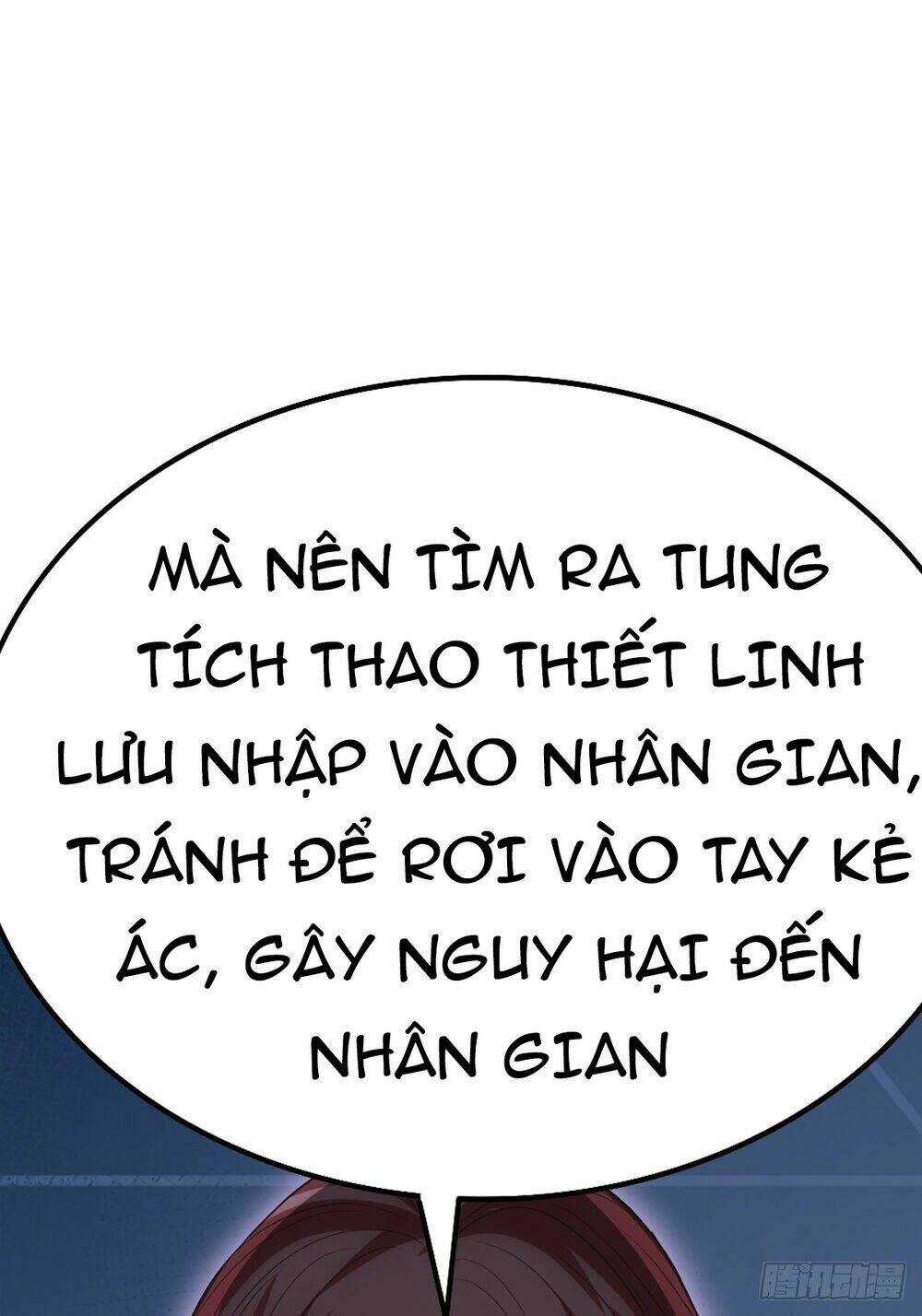 Cục Gạch Xông Vào Dị Giới Chapter 5 trang 87