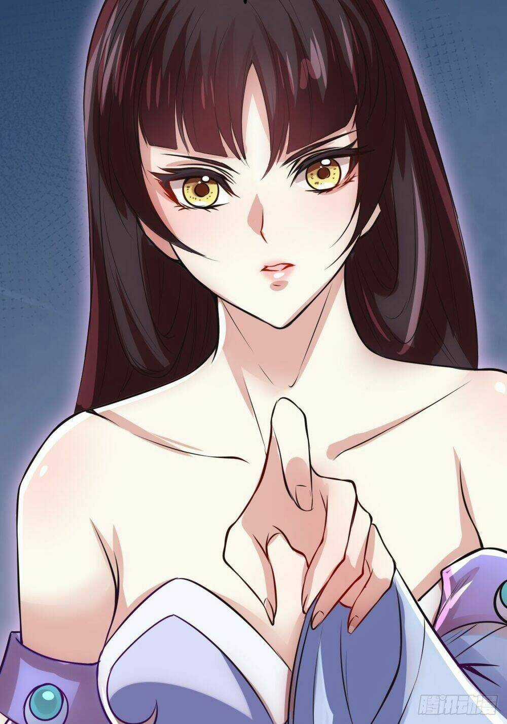 Cục Gạch Xông Vào Dị Giới Chapter 5 trang 88