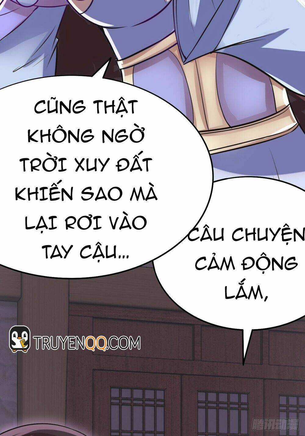 Cục Gạch Xông Vào Dị Giới Chapter 5 trang 89
