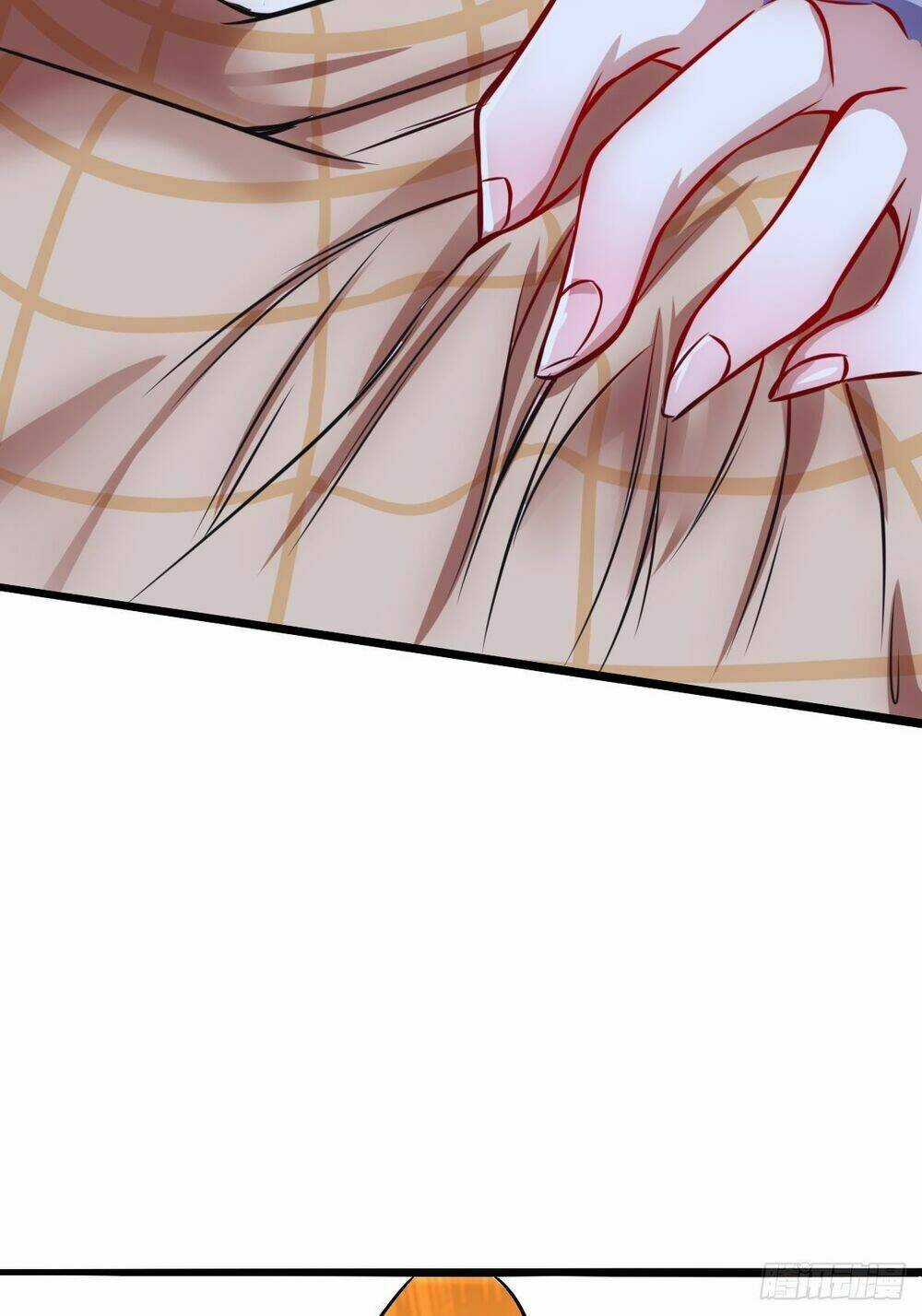 Cục Gạch Xông Vào Dị Giới Chapter 5 trang 97