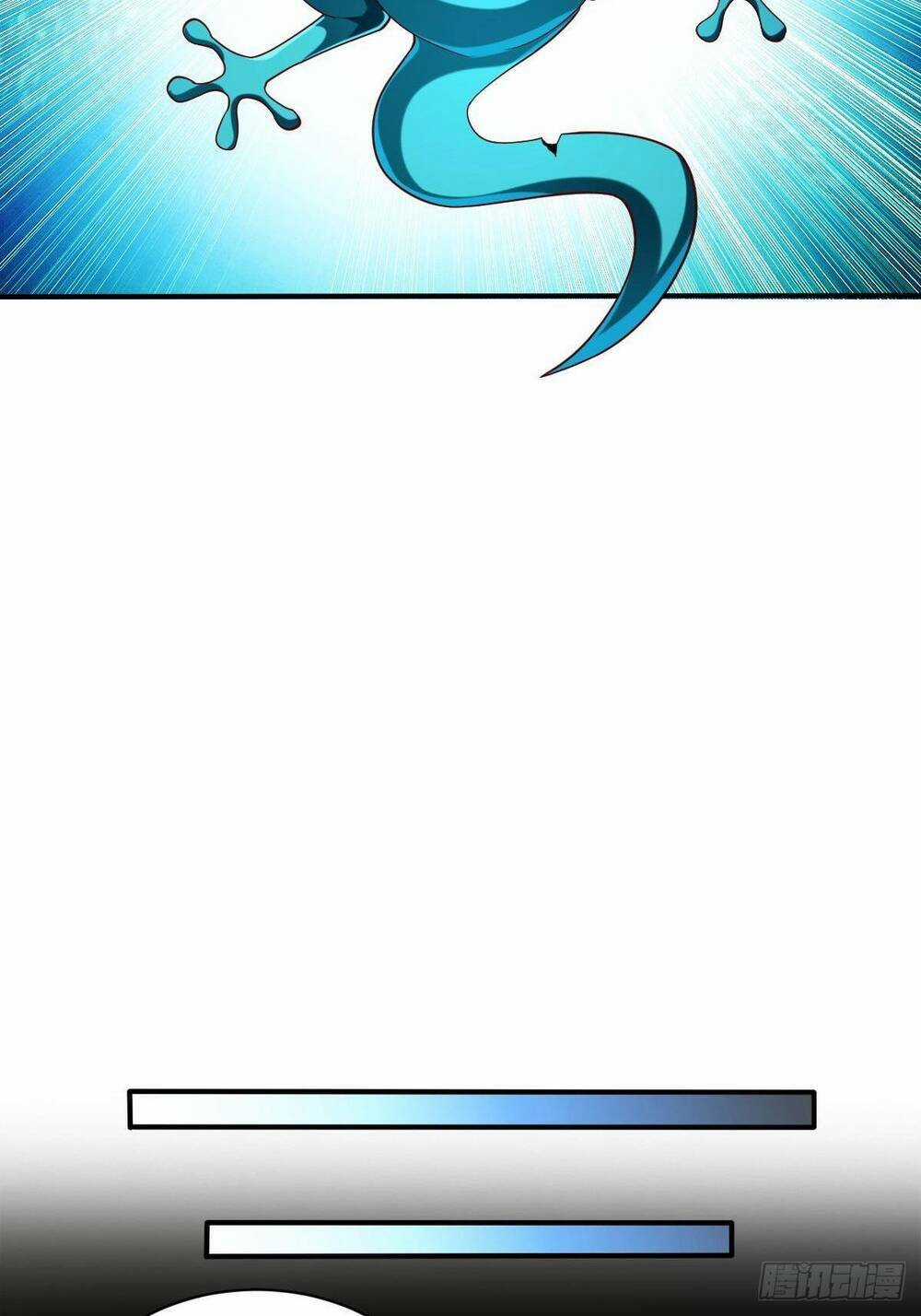 Cục Gạch Xông Vào Dị Giới Chapter 50 trang 12