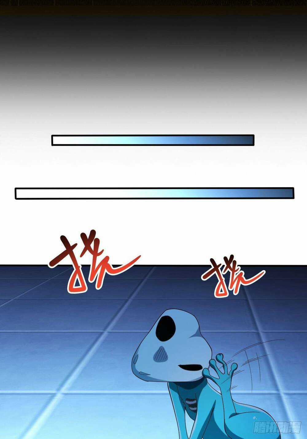 Cục Gạch Xông Vào Dị Giới Chapter 50 trang 16