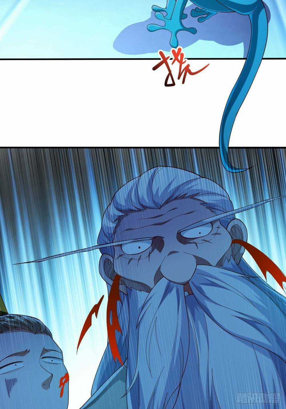 Cục Gạch Xông Vào Dị Giới Chapter 50 trang 17