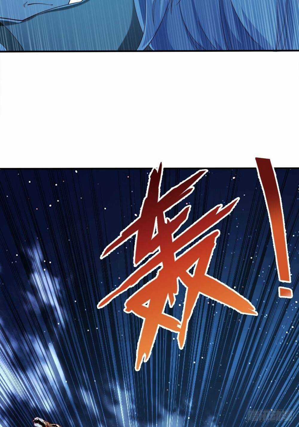 Cục Gạch Xông Vào Dị Giới Chapter 50 trang 18