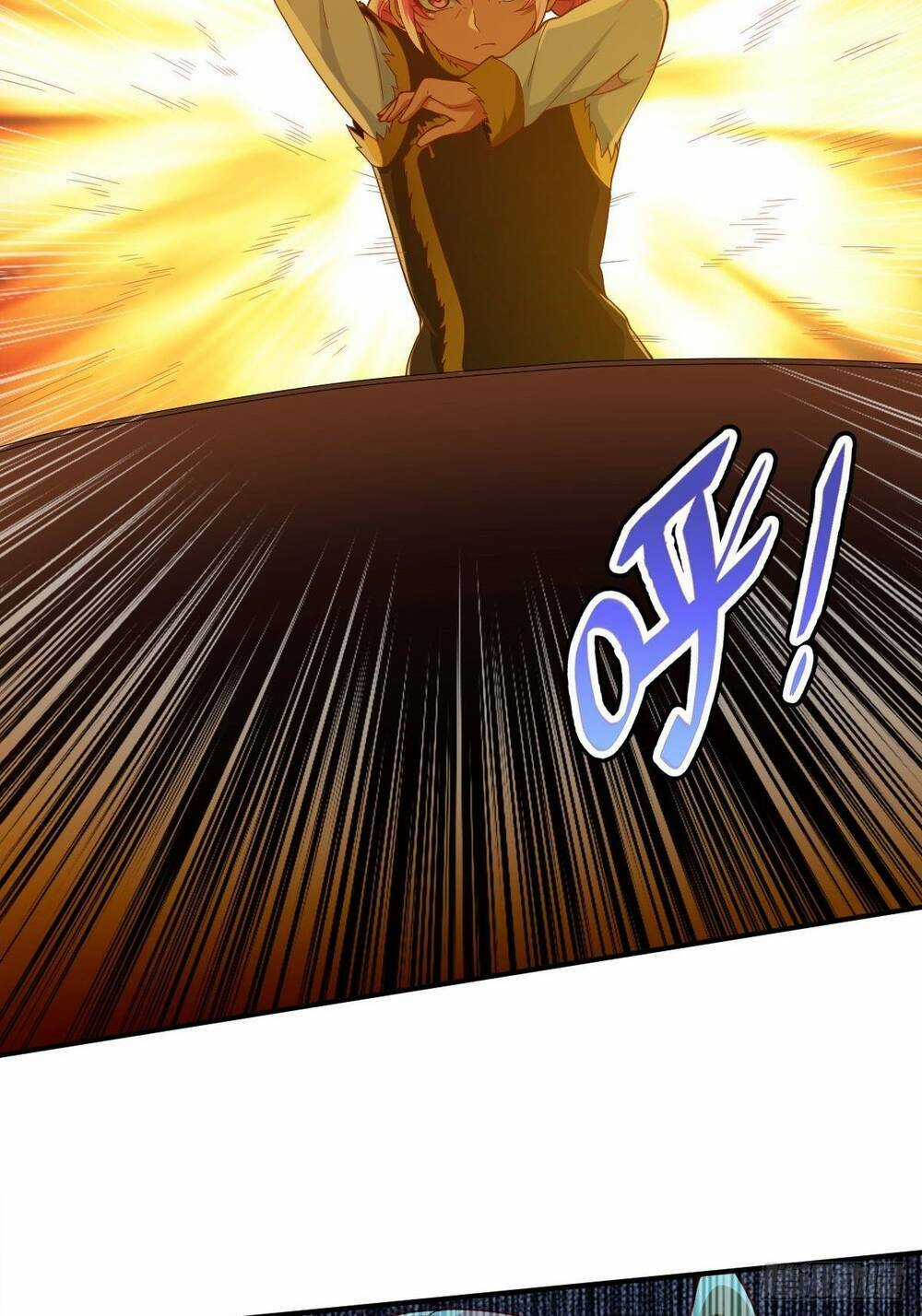 Cục Gạch Xông Vào Dị Giới Chapter 50 trang 29