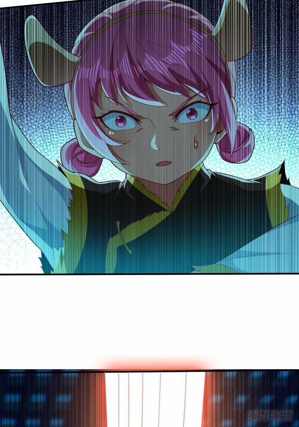 Cục Gạch Xông Vào Dị Giới Chapter 50 trang 30