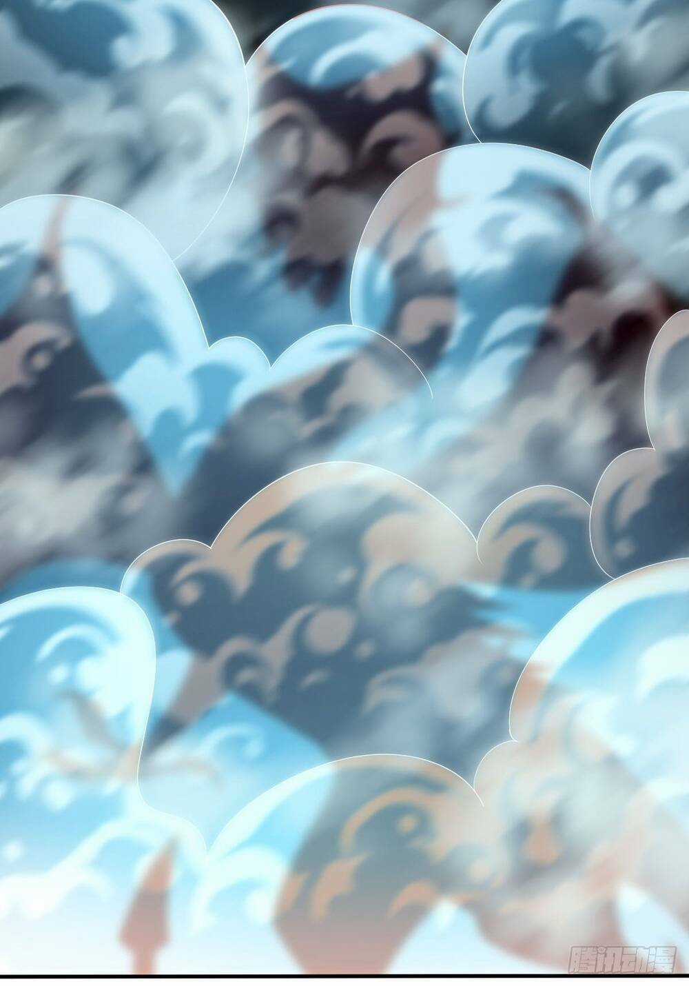 Cục Gạch Xông Vào Dị Giới Chapter 50 trang 33