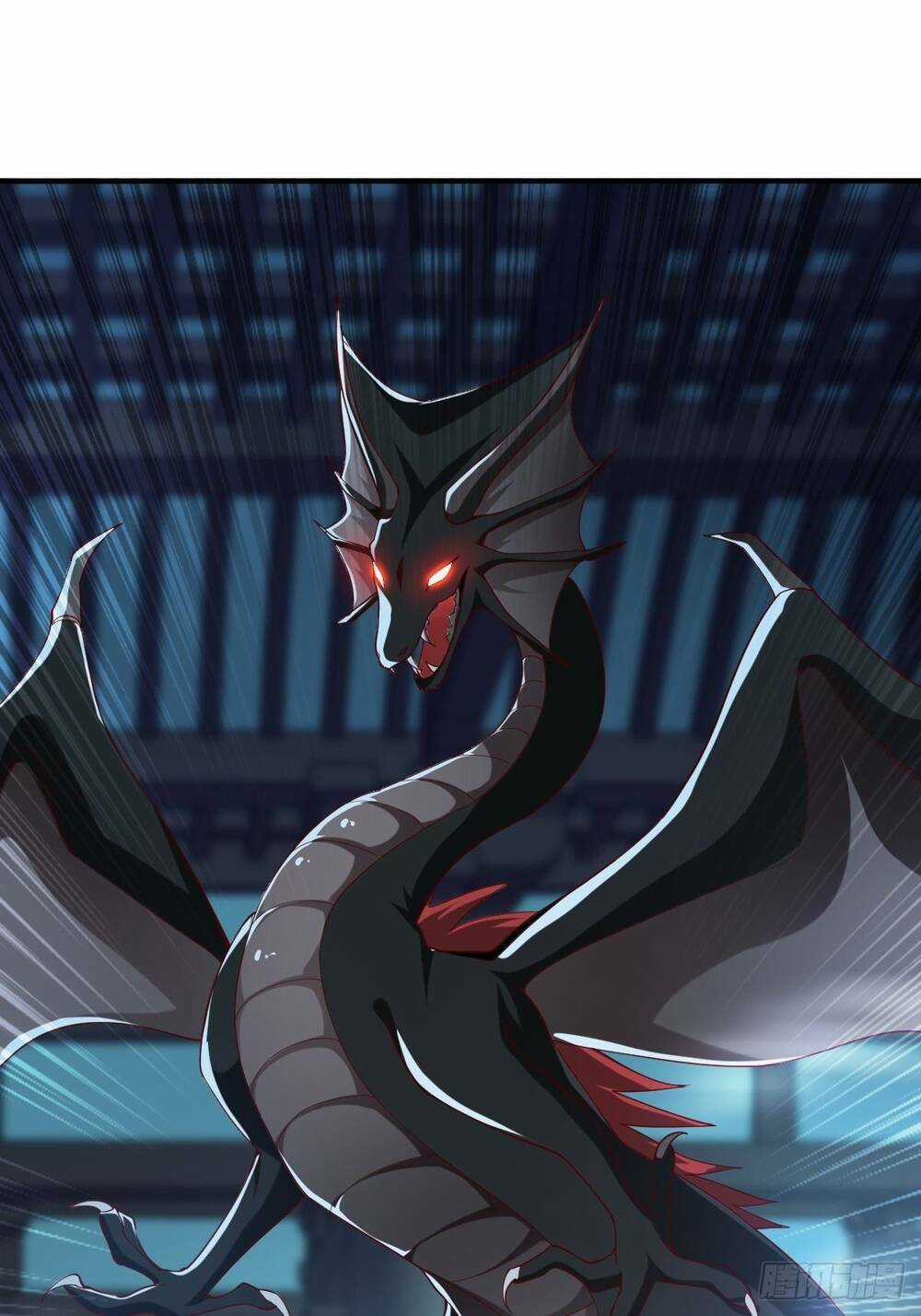 Cục Gạch Xông Vào Dị Giới Chapter 50 trang 41