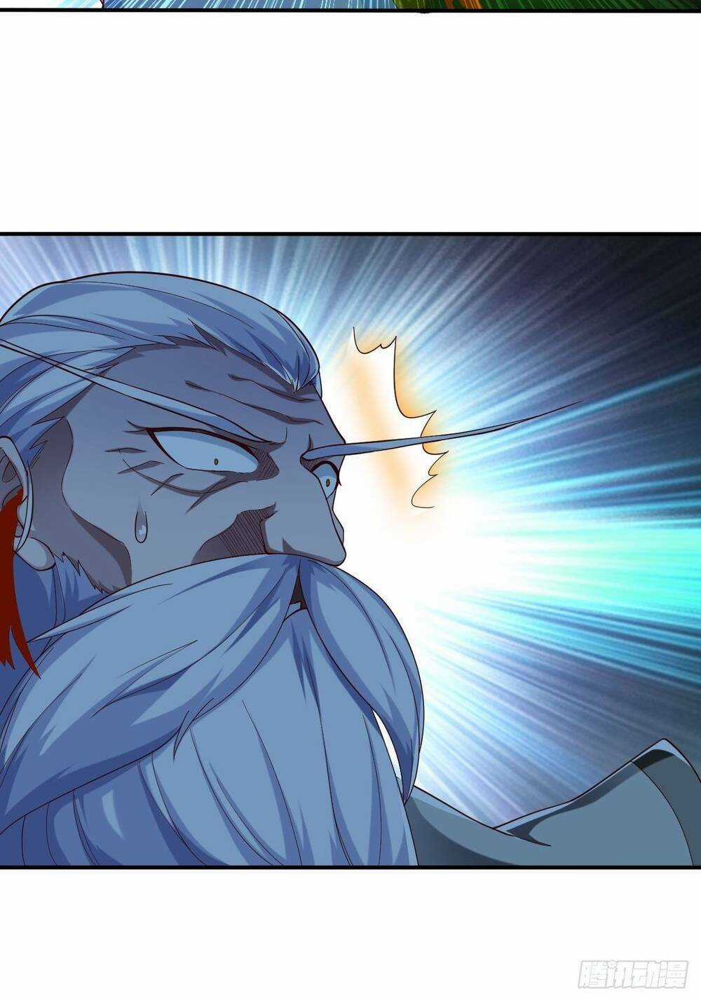 Cục Gạch Xông Vào Dị Giới Chapter 50 trang 9