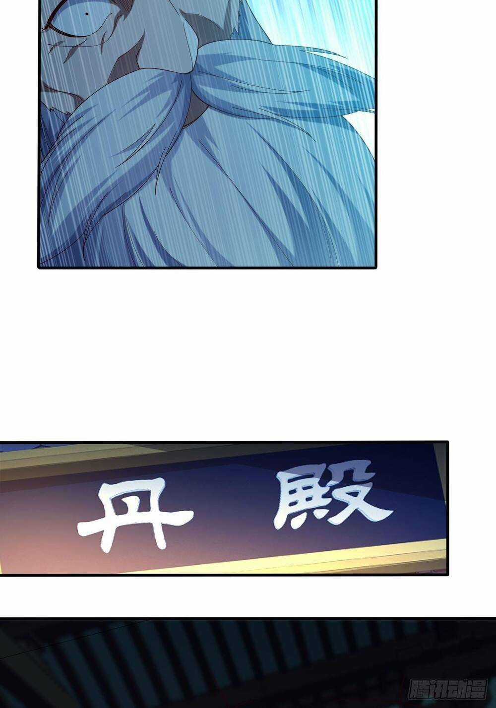 Cục Gạch Xông Vào Dị Giới Chapter 51 trang 18