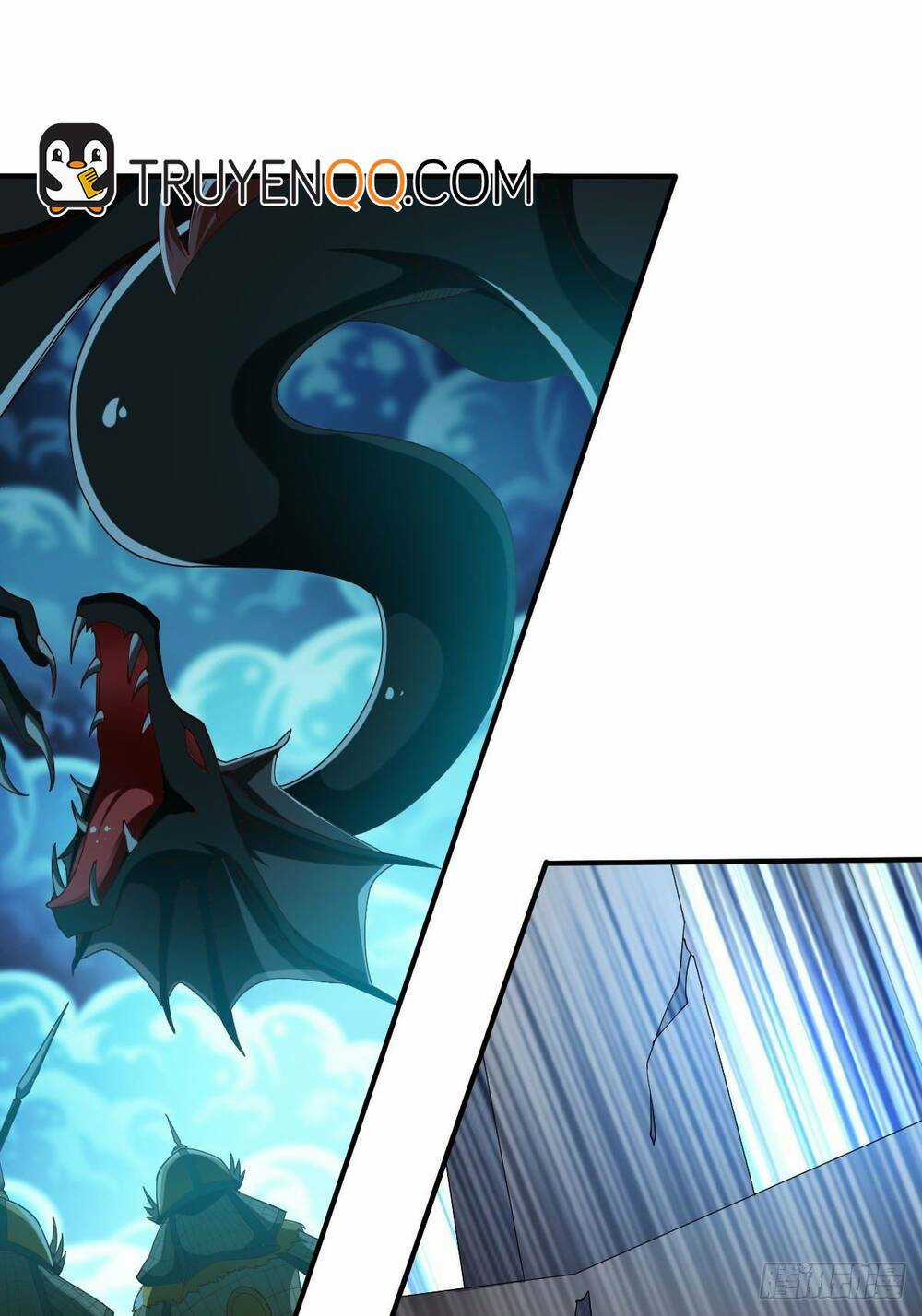 Cục Gạch Xông Vào Dị Giới Chapter 51 trang 21