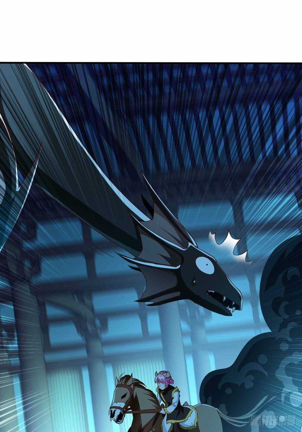 Cục Gạch Xông Vào Dị Giới Chapter 51 trang 35