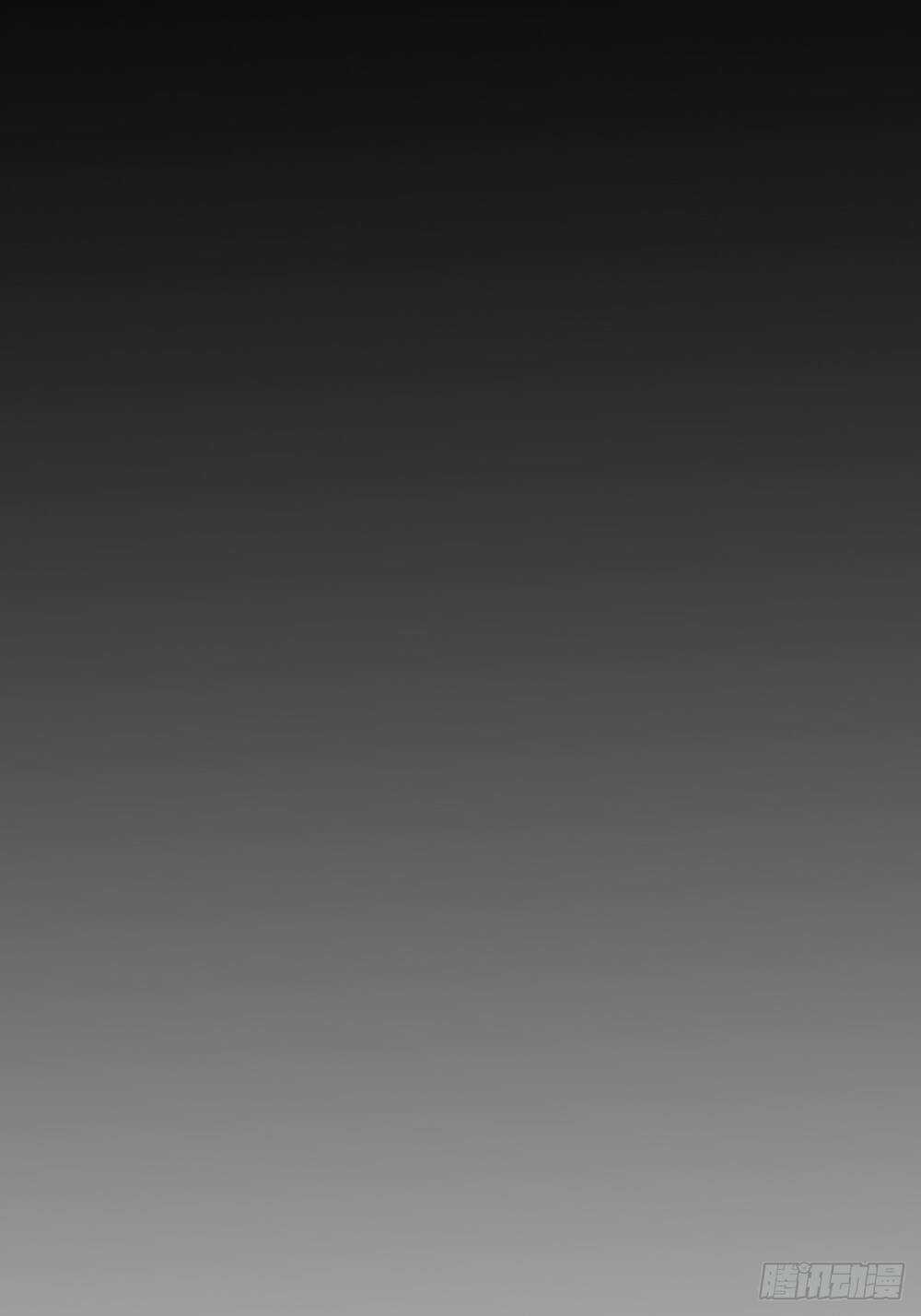 Cục Gạch Xông Vào Dị Giới Chapter 52 trang 10