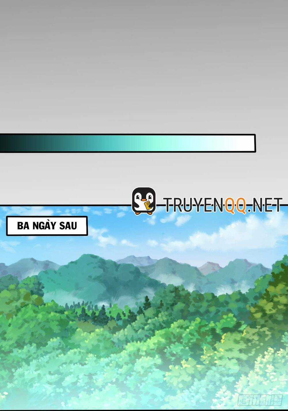 Cục Gạch Xông Vào Dị Giới Chapter 52 trang 11