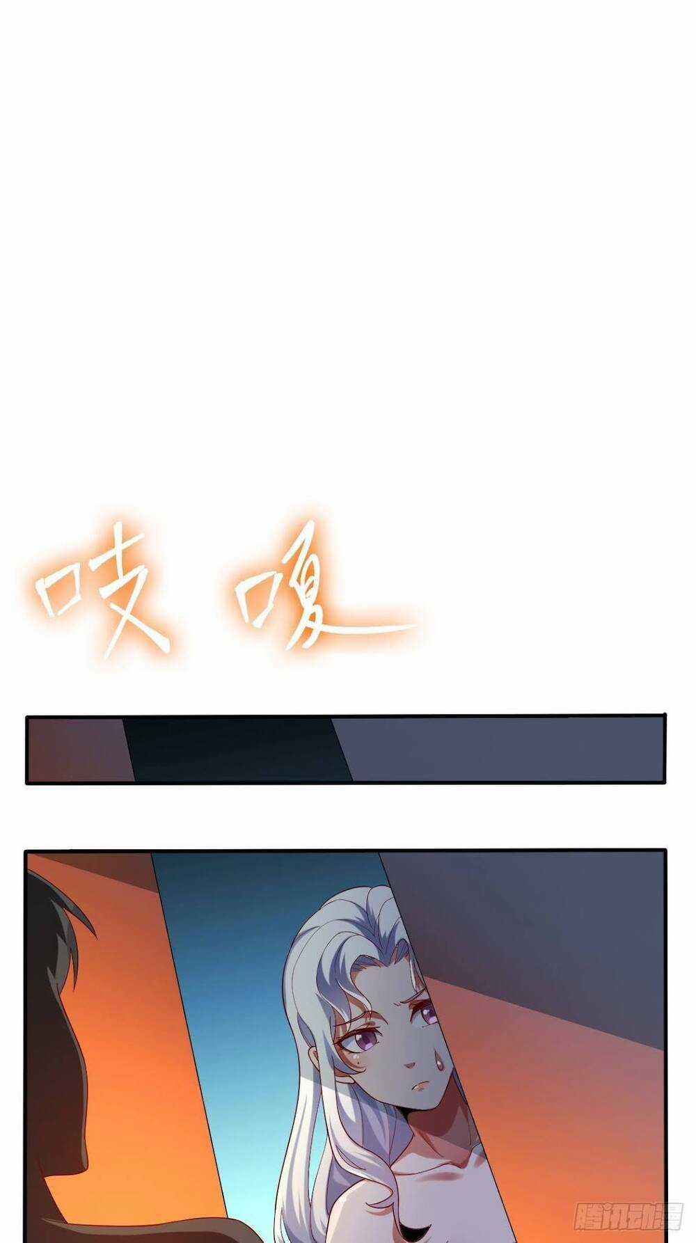 Cục Gạch Xông Vào Dị Giới Chapter 52 trang 21