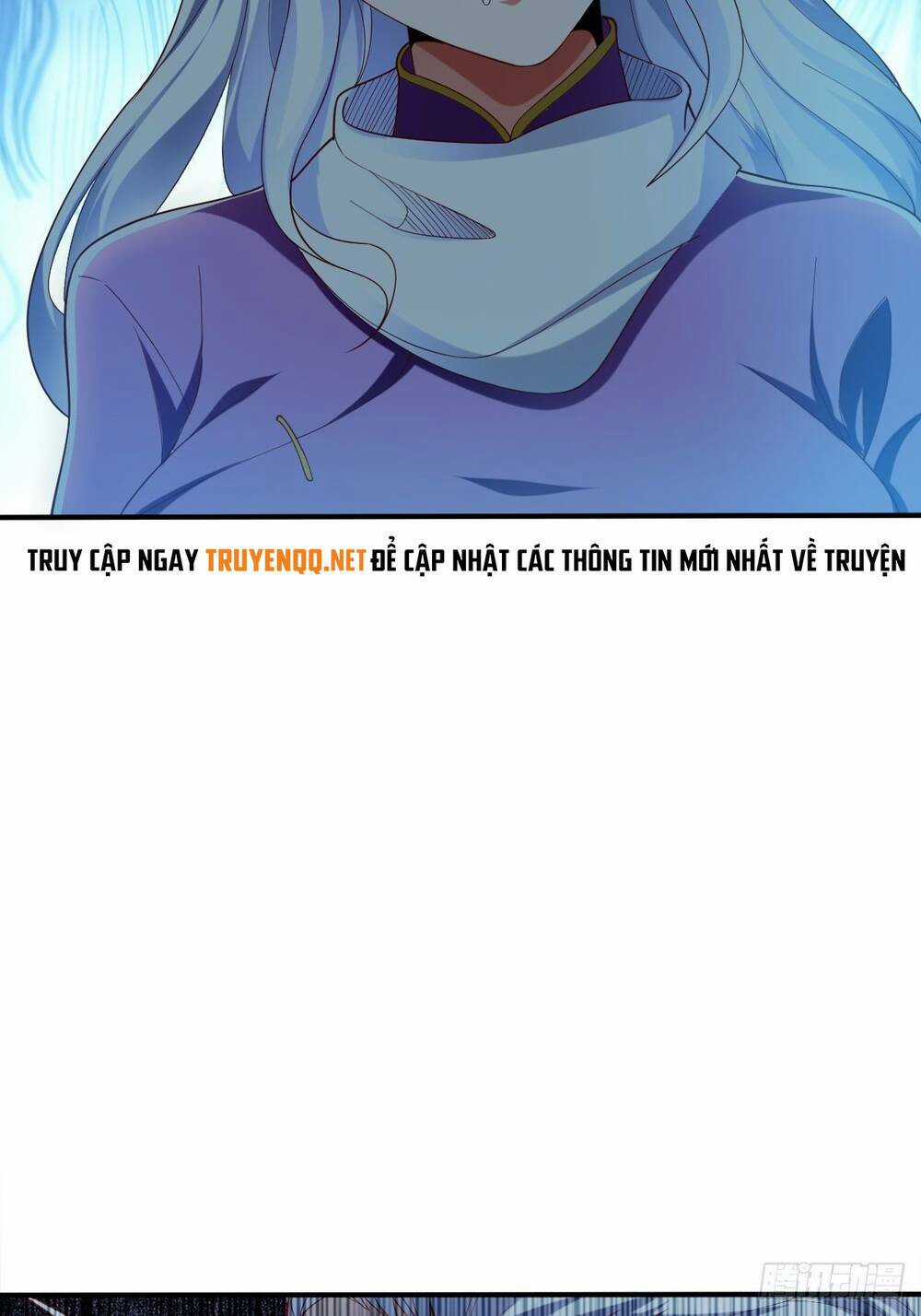 Cục Gạch Xông Vào Dị Giới Chapter 52 trang 4