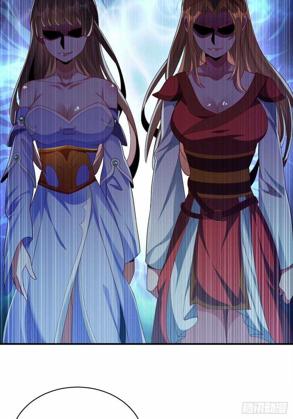 Cục Gạch Xông Vào Dị Giới Chapter 52 trang 42