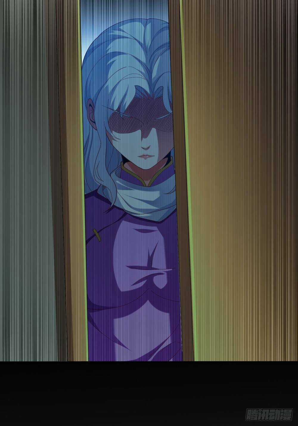 Cục Gạch Xông Vào Dị Giới Chapter 52 trang 9