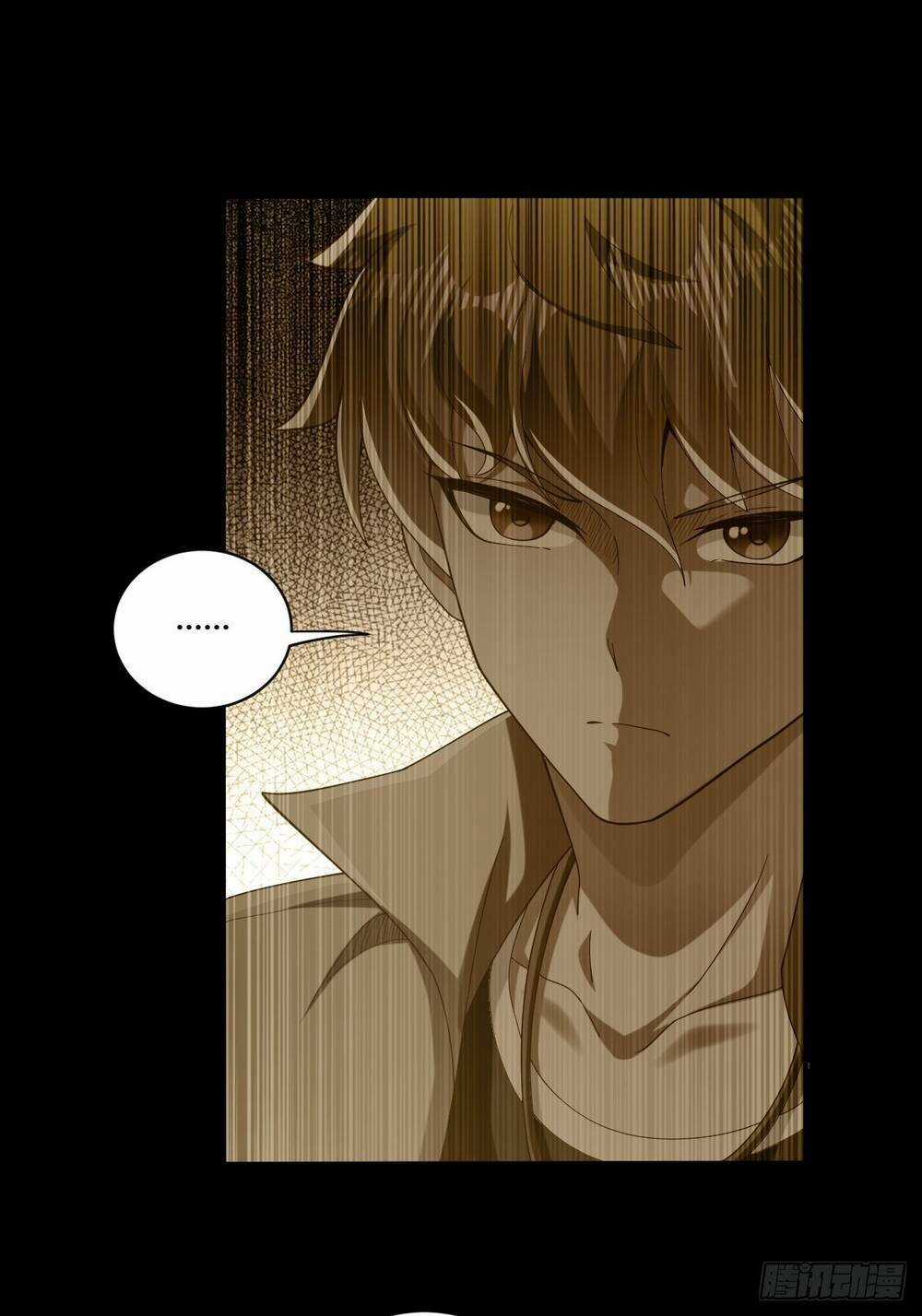 Cục Gạch Xông Vào Dị Giới Chapter 53 trang 14