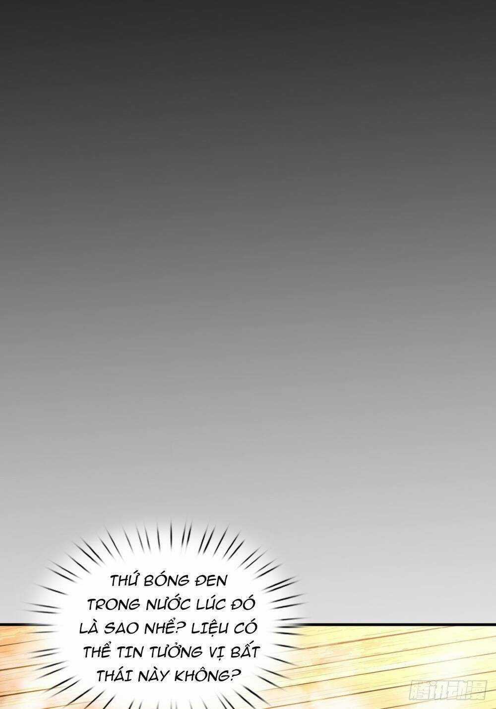 Cục Gạch Xông Vào Dị Giới Chapter 53 trang 16