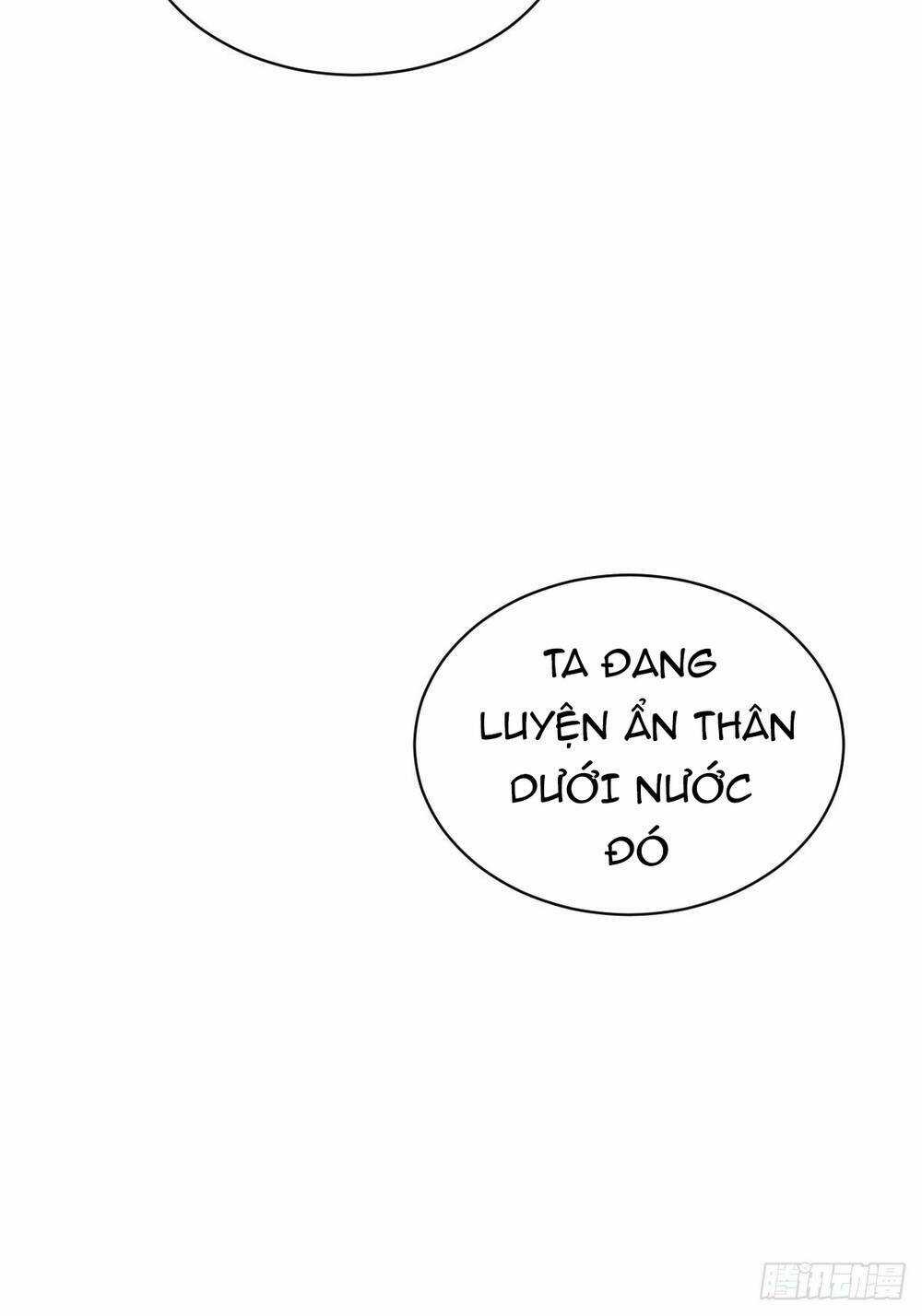 Cục Gạch Xông Vào Dị Giới Chapter 53 trang 22