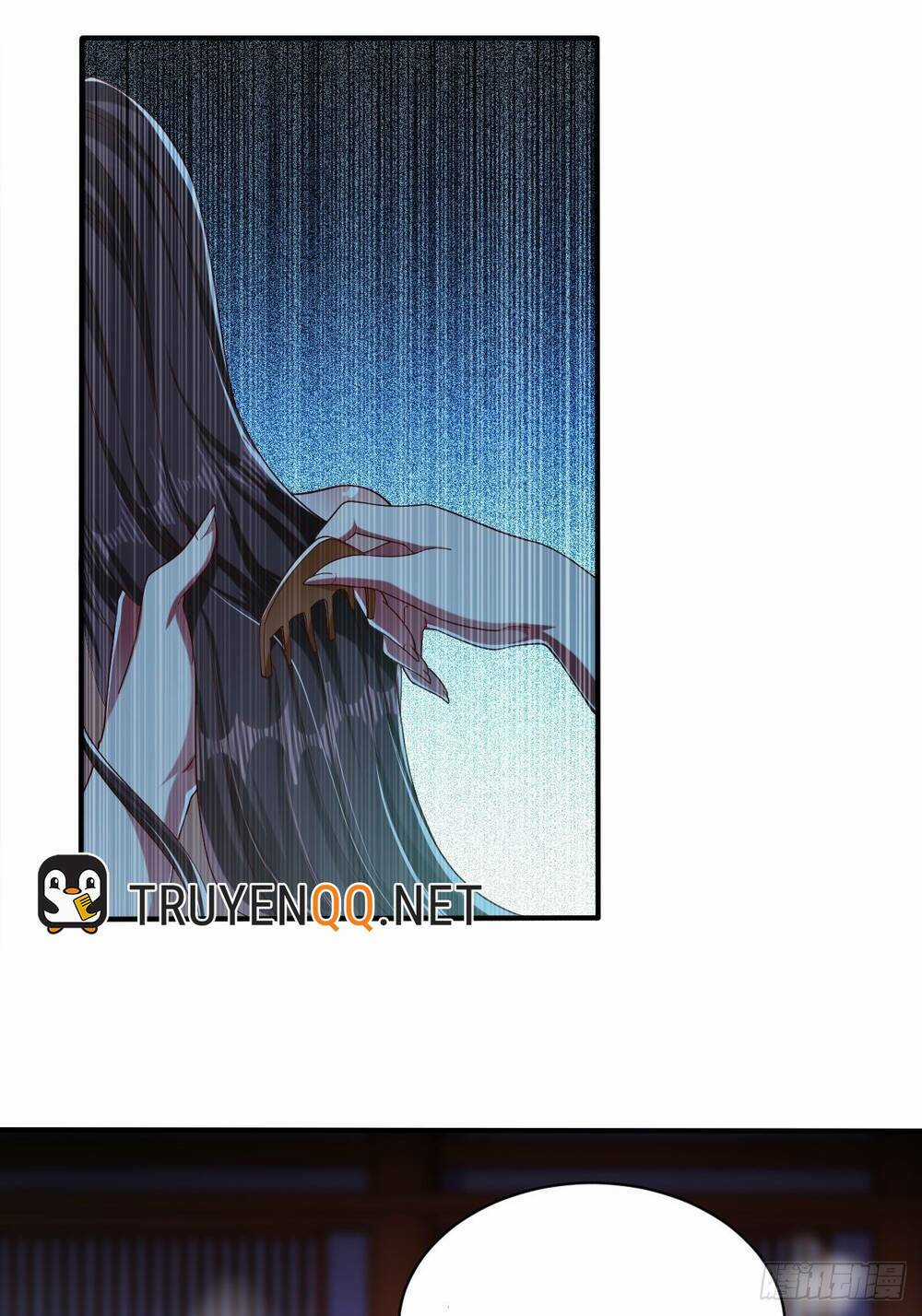 Cục Gạch Xông Vào Dị Giới Chapter 53 trang 23